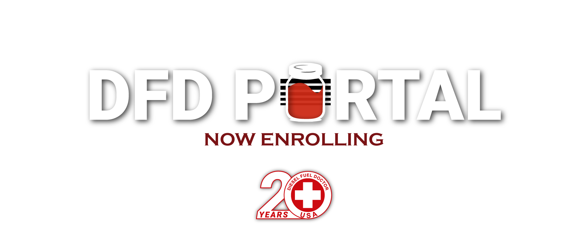 DFD Portal