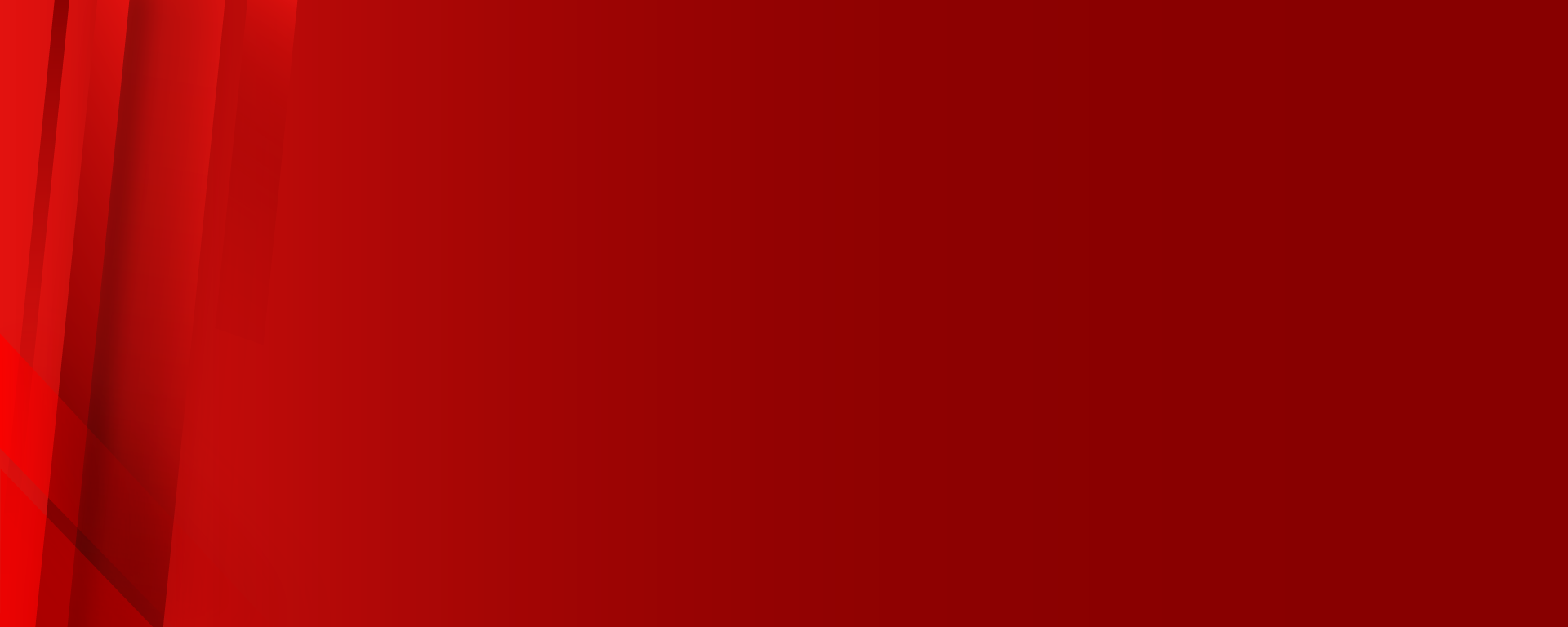 DFD Slider BG